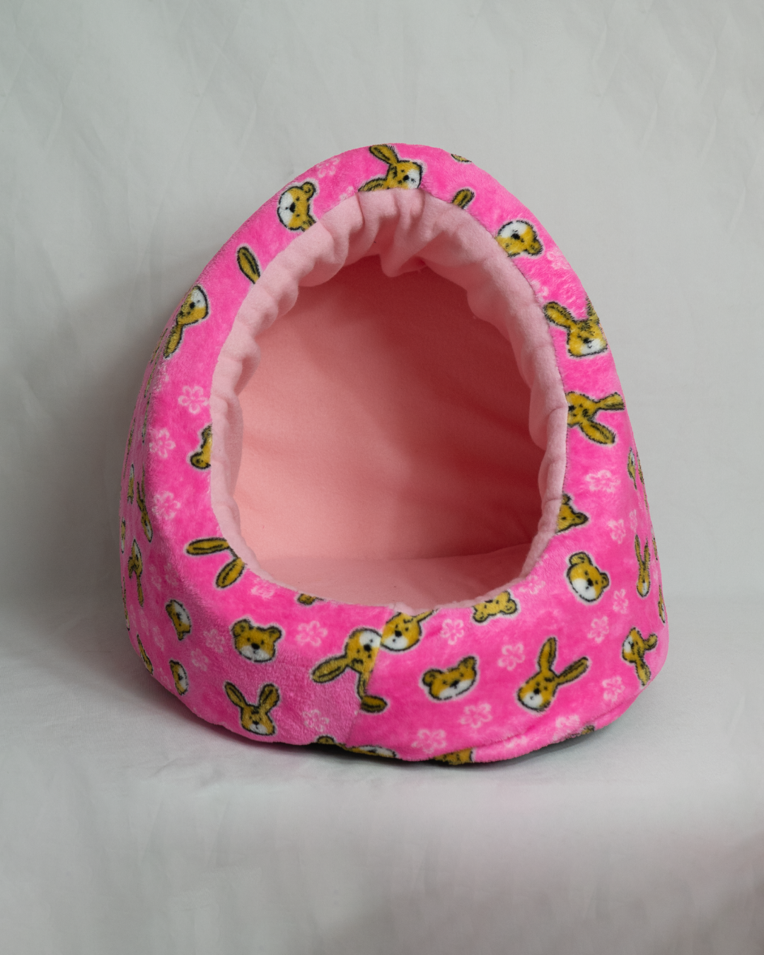 CAMA CUEVA - Image 2