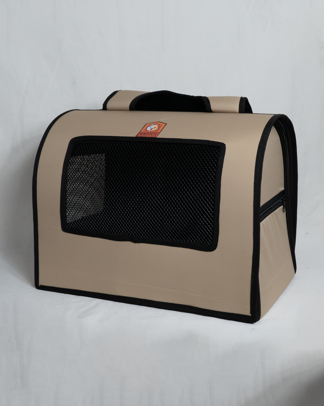 HUACAL DE LUJO - Image 2