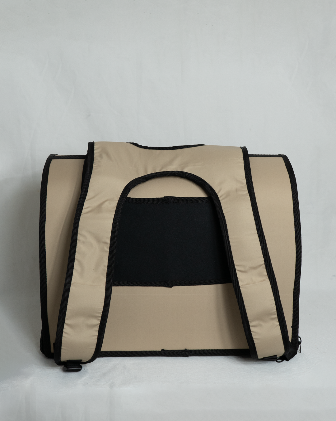 HUACAL DE LUJO - Image 3