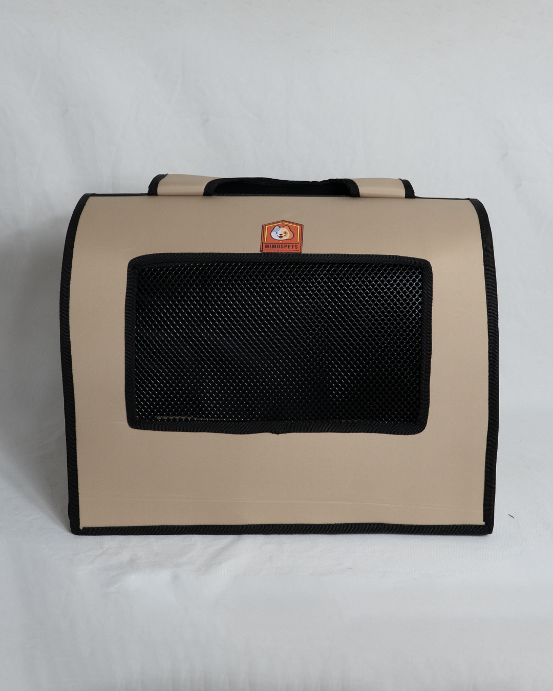 HUACAL DE LUJO - Image 4