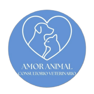 AmorAnimal