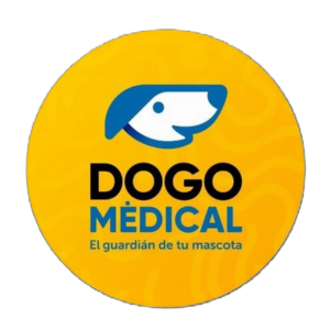 DogoMedical