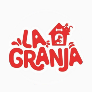 LaGranja