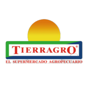 TierraAgro