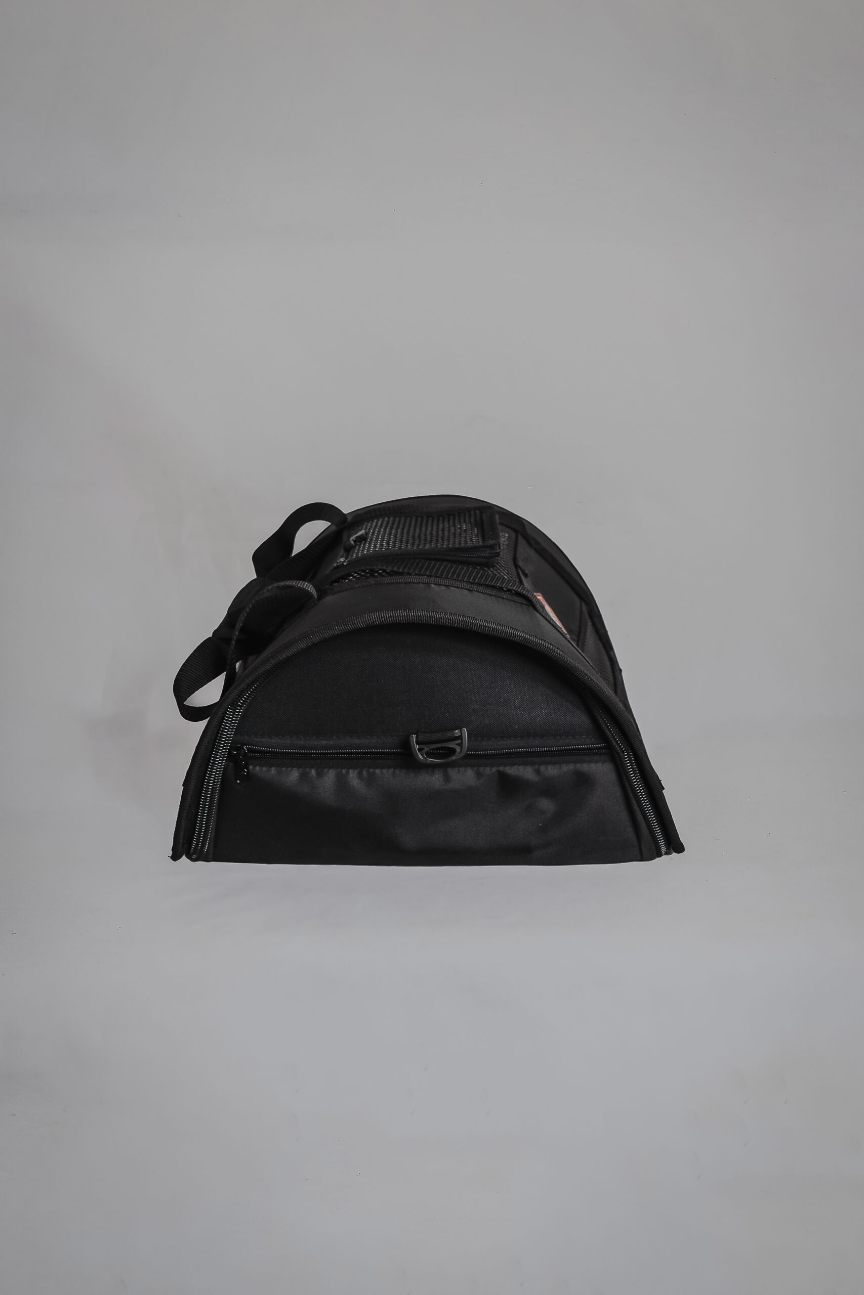 JETSMART - Image 3