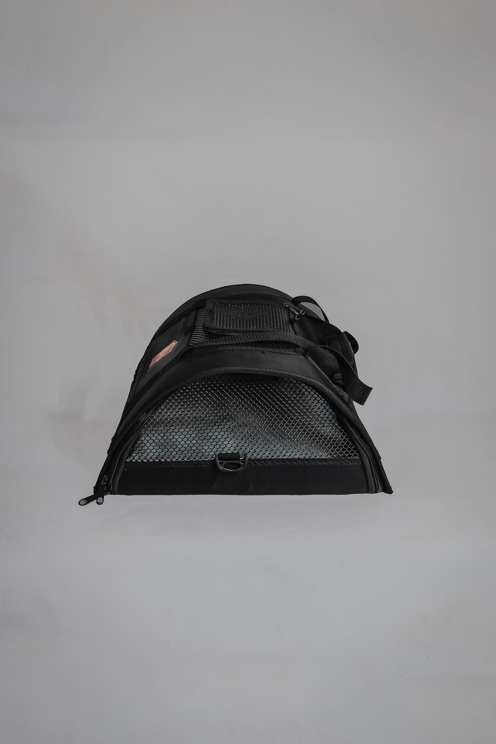 JETSMART - Image 2