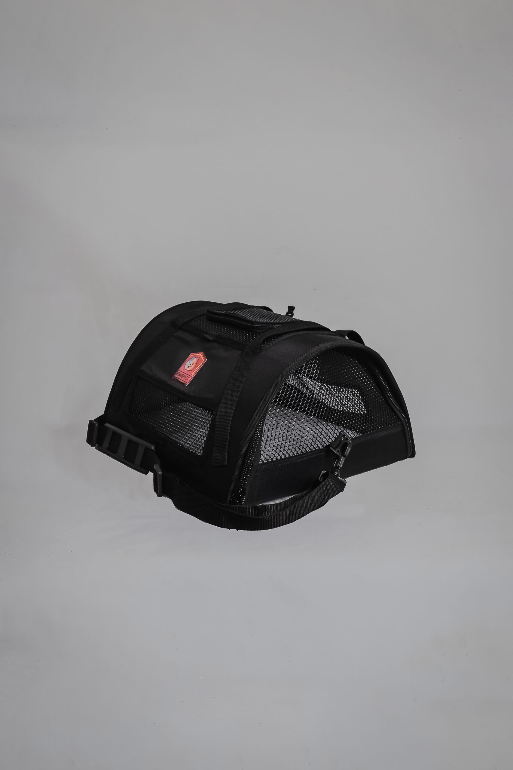 JETSMART - Image 4