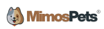 MimosPets